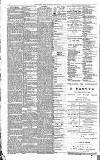 West Surrey Times Saturday 12 July 1884 Page 8