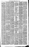 West Surrey Times Saturday 09 August 1884 Page 3