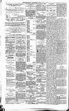 West Surrey Times Saturday 09 August 1884 Page 4