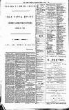 West Surrey Times Saturday 09 August 1884 Page 8
