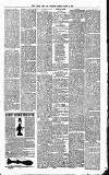 West Surrey Times Saturday 23 August 1884 Page 3