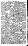 West Surrey Times Saturday 23 August 1884 Page 5