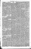 West Surrey Times Saturday 23 August 1884 Page 6