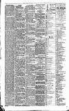 West Surrey Times Saturday 23 August 1884 Page 8