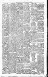 West Surrey Times Saturday 30 August 1884 Page 3