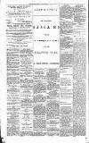 West Surrey Times Saturday 30 August 1884 Page 4