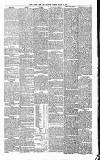 West Surrey Times Saturday 30 August 1884 Page 5