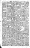 West Surrey Times Saturday 30 August 1884 Page 6