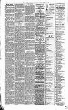West Surrey Times Saturday 30 August 1884 Page 8
