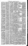 West Surrey Times Saturday 06 September 1884 Page 3