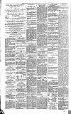 West Surrey Times Saturday 06 September 1884 Page 4