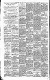 West Surrey Times Saturday 13 September 1884 Page 4