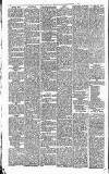 West Surrey Times Saturday 13 September 1884 Page 6