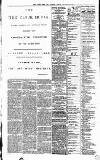 West Surrey Times Saturday 13 September 1884 Page 8