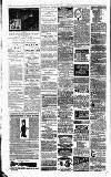 West Surrey Times Saturday 20 September 1884 Page 2