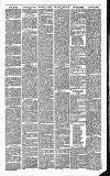 West Surrey Times Saturday 20 September 1884 Page 3