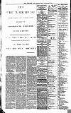 West Surrey Times Saturday 20 September 1884 Page 8