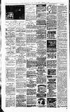 West Surrey Times Saturday 27 September 1884 Page 2