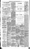 West Surrey Times Saturday 27 September 1884 Page 4