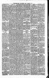 West Surrey Times Saturday 27 September 1884 Page 5