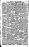 West Surrey Times Saturday 27 September 1884 Page 6