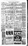 West Surrey Times Saturday 27 September 1884 Page 7