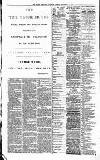 West Surrey Times Saturday 27 September 1884 Page 8