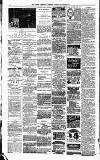 West Surrey Times Saturday 04 October 1884 Page 2