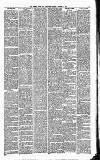 West Surrey Times Saturday 04 October 1884 Page 3