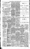 West Surrey Times Saturday 04 October 1884 Page 4