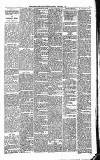 West Surrey Times Saturday 04 October 1884 Page 5