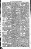 West Surrey Times Saturday 04 October 1884 Page 6