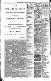 West Surrey Times Saturday 04 October 1884 Page 8