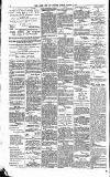 West Surrey Times Saturday 11 October 1884 Page 4