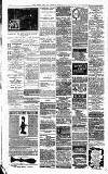 West Surrey Times Saturday 01 November 1884 Page 2
