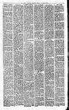 West Surrey Times Saturday 01 November 1884 Page 3
