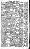 West Surrey Times Saturday 01 November 1884 Page 5