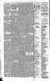 West Surrey Times Saturday 01 November 1884 Page 8
