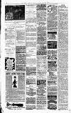 West Surrey Times Saturday 08 November 1884 Page 2