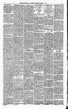 West Surrey Times Saturday 08 November 1884 Page 5