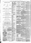 West Surrey Times Saturday 15 November 1884 Page 4