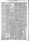 West Surrey Times Saturday 15 November 1884 Page 5