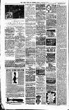 West Surrey Times Saturday 22 November 1884 Page 2