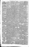 West Surrey Times Saturday 22 November 1884 Page 6