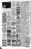 West Surrey Times Saturday 20 December 1884 Page 2