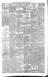 West Surrey Times Saturday 20 December 1884 Page 5