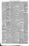 West Surrey Times Saturday 20 December 1884 Page 6