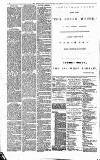 West Surrey Times Saturday 20 December 1884 Page 8