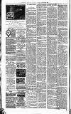 West Surrey Times Saturday 27 December 1884 Page 2
