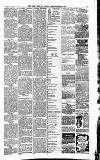 West Surrey Times Saturday 27 December 1884 Page 3